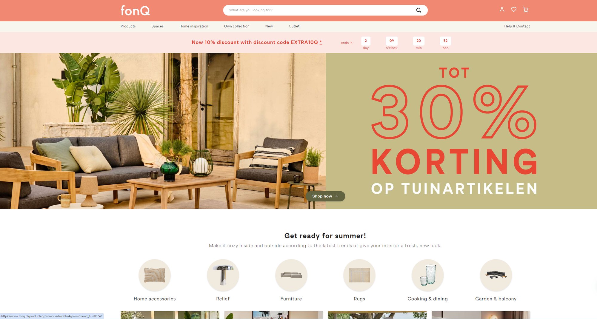 Screenshot 2024 fonq